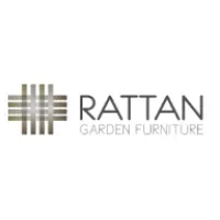 Rattan garden furniture Rattan garden furniture Promo Codes